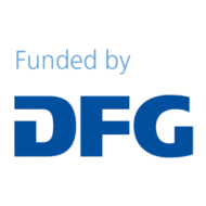 DFG Priority Programme 2312