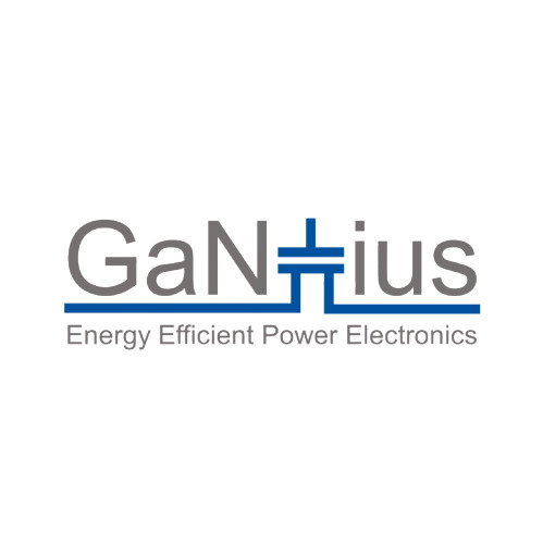 GaNius Logo